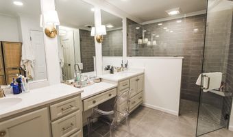 5 Christopher Way, Anniston, AL 36207