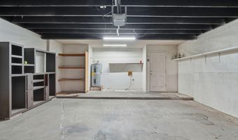 742 E PEPPER Dr, Casa Grande, AZ 85122