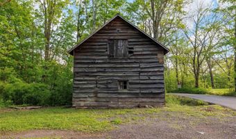 582 Old Kings Hwy, Accord, NY 12404