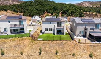 598 Meadowood, Fallbrook, CA 92028