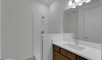 16938 SQUIRREL BRANCH Ln, Alva, FL 33920