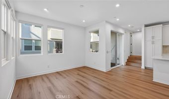 1430 W Cara, Anaheim, CA 92805