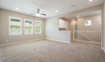21644 Long Trot Dr, Escondido, CA 92029
