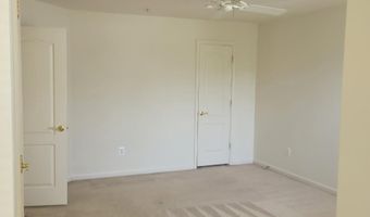 1519 SUNSWEPT Dr, Bel Air, MD 21015