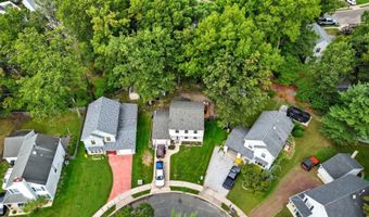 7 Bayberry Ct, Atco, NJ 08004