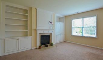 4032 Duran, Auburn, GA 30011