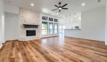 123 Rolling Spring Dr, Aledo, TX 76008