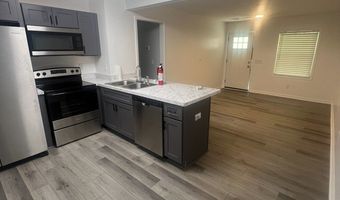 839 Commodore Dr NW, Atlanta, GA 30318