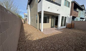 4395 Sunburst Spring Ave, Las Vegas, NV 89141
