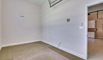 221 Double Eagle Ct, Aiken, SC 29803
