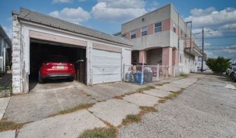 233 Avenue B, Bayonne, NJ 07002