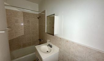 110 Coleman St, Bridgeport, CT 06604