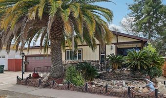 9535 Lakeview Dr, La Mesa, CA 91942