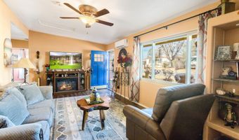 103 DOROTHY Dr, Bisbee, AZ 85603