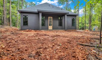 593 ELKS Pkwy, Alexander City, AL 35010