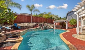 1301 Amberdale Ct, Antioch, CA 94531