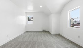 1227 Mcminn St, Aliquippa, PA 15001