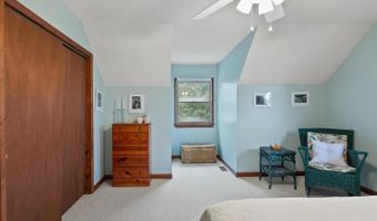 13374 COVE LANDING Rd, Bishopville, MD 21813