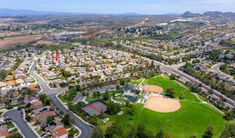 5180 Bluegrass, Oceanside, CA 92057