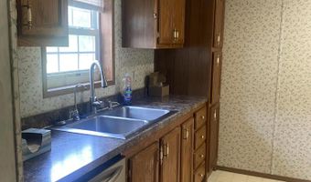 1113 Euclid Ave, Alma, MI 48801