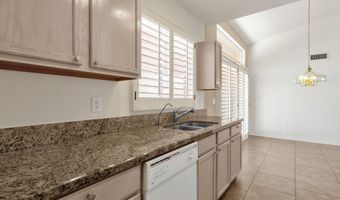 6942 S CHAMPIONSHIP Dr, Chandler, AZ 85249