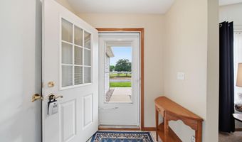 2503 Lakewood Dr, Adrian, MI 49221