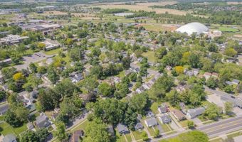 1338 Terrace, Adrian, MI 49221