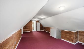 78-80 Loomis St, Burlington, VT 05401