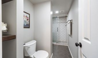 375 Partridge Ct, Algonquin, IL 60102