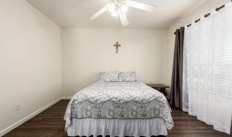 11429 W YAVAPAI St, Avondale, AZ 85323