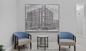 271 Dartmouth St 4H, Boston, MA 02116