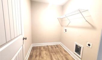 159 Doubletree Ln, Autryville, NC 28318