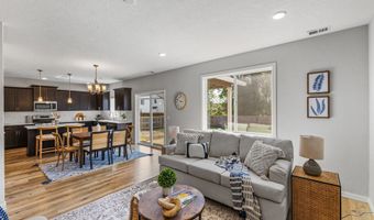 7177 SE SARAH Dr, Adair Village, OR 97330