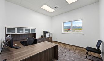 150 Hill Rd, Bigfork, MT 59911