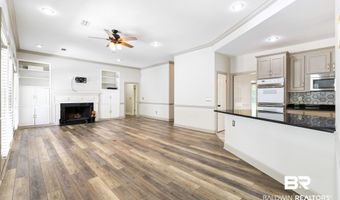 43701 Pine Grove Rd, Bay Minette, AL 36507