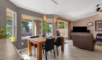 4908 E DUANE Ln, Cave Creek, AZ 85331