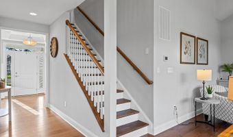 24309 AVERY Ct, Harbeson, DE 19951