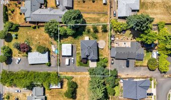 18993 S IRA Ln, Oregon City, OR 97045