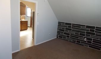 518 Burgess St, Berlin, NH 03570