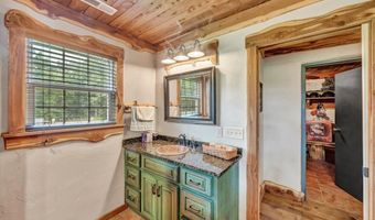 191 County Road 368, Albertville, AL 35951