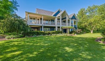 2190 140th St, Ames, IA 50014