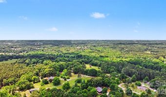 4037 Old Williamston Rd, Belton, SC 29627