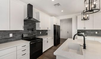 1667 E JOELLE Dr, Casa Grande, AZ 85122