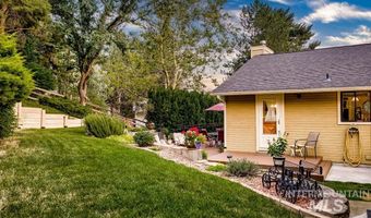 3108 N 24th St, Boise, ID 83702