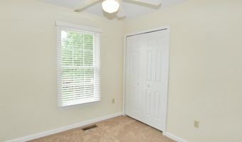 7411 SALFORD Ct, Alexandria, VA 22315