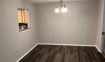 1049 WINGATE Ct I-14, Bel Air, MD 21014