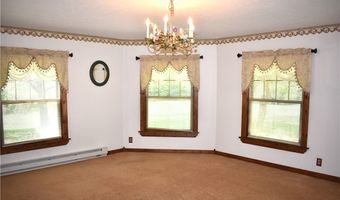 2071 Dewey Rd, Ashtabula, OH 44004