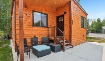 85 Revett Dr 133, Breckenridge, CO 80424