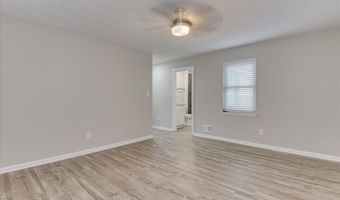 3339 Sugar Mill Rd, Augusta, GA 30907