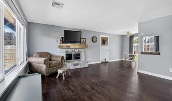 1515 W QUINALT St, Springfield, OR 97477